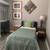 $750 -  1br - Room for rent in Bakersfield, CA 6 thumbnail