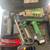 TOOLS!! TOOLS!! YARD SALE!!~Sun AUG 24 ~ 9am-7pm 8 thumbnail