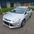 2014 Ford Focus - Financing Available! Carfax, come see us today. 1 thumbnail