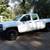 14 CHEVY SILVERADO FOUR DOOR 4WD! $1000 DOWN + TAX ADVANCE W2 3 thumbnail