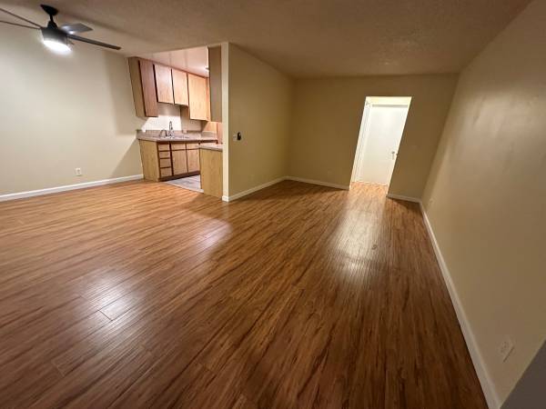 $1,700 / 1br - $1700 Rent. One bedroom apartment (North Hollywood)63857734054273122