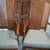 Dining Room Table & 6 Chairs Stanley 5 thumbnail