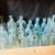 DUG BOTTLE COLLECTION 2 thumbnail