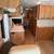2002 Georgie Boy Landau 2950DS 24k actual miles 12 thumbnail