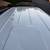 Chevrolet Astro All Wheel Drive Cargo Van In Excellent Condition 10 thumbnail