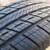 2 New P 265 70 17 Uniroyal TigerPaw Touring A/S Tires *4PLY*75K*2020* 9 thumbnail