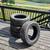 Toyo Tires Open Country 265/65R18 1 thumbnail