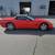1998 Chevrolet Corvette Convertible 2D 6 thumbnail