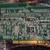 scsi cards various models 1 thumbnail