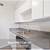 Unleash boundless possibilities: Your dream 1 BR is just a call away. 2 thumbnail