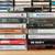 Judas Priest–38 Special–Eagles–Clapton–Krokus: 15 Cassette Tapes Rock 1 thumbnail