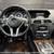 2014 Mercedes-Benz C 250 Sport    11 thumbnail