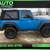 2015 Jeep Wrangler Willys Wheeler PRICED TO SELL! 6 thumbnail