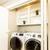 Washer/Dryer, Luxury 2x2 Upstairs, Gated Community, Apply Online 8 thumbnail