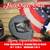 motorcycle accessories for New Riders 6 thumbnail