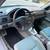 2007 Subaru Forester 14 thumbnail