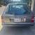 1990 Mercedes Benz TE Wagon (7 seats) PRICE IS FIRM!!! 5 thumbnail