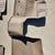 Lincoln Town Car - Weather Tech Floor Mats 1999-2011 2 thumbnail