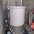 TANK  100 Gallon Water Tank With pump 3 thumbnail
