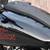 2025 Harley-Davidson® FXLRS - Low Rider S V Twin 2 thumbnail