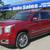 3RD ROW SEAT*2015 GMC YUKON"DANALI"*4x4*LEATHER*V-8*RUNS GREAT*LOADED! 1 thumbnail