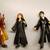 Harry Potter action figures 1 thumbnail