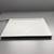 Alienware X17 R1 gaming laptop 1 thumbnail