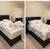 Professional & Reliable House Cleaning – Columbus, Gahanna, New Albany 15 thumbnail