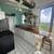 2 Bd 2 Bath Apartment 1 thumbnail