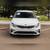 2019 Kia Optima LX 4dr Sedan 2 thumbnail