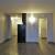 Renovated East Side Studio 1671 Prospect #405 5 thumbnail