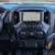 2020 GMC Sierra 1500 4x4 4WD Truck AT4 Crew Cab 15 thumbnail