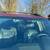 $17,995 – 2018 Subaru Outback 2.5i Limited – Clean Title – One Owner – 11 thumbnail