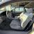 2008 Toyota Camry Solara SE 10 thumbnail