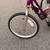 Freedom Concepts Adaptive Rehabilitation Tricycle – Ages 14+ – Caregiver Ste 8 thumbnail