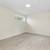Top floor newer coach house - pet friendly 14 thumbnail