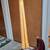 2000 Fender Stratocaster Standard Electric Guitar, Made in Mexico 12 thumbnail