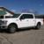 2019 Ford F-150 XLT SuperCrew Short Box 4WD 3 thumbnail