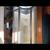 Motorhome 8 thumbnail
