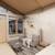 Affordable Studio and One Bedroom Apartment Homes 1 thumbnail