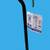 Walking Cane Adjustable Soft Grip RMS Quad Footed Base Safety Stabilit 1 thumbnail