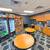 Nicely Appointed Office for Lease, Class A Finishes, Ample Parking 10 thumbnail