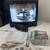 PSOne + Games 2 thumbnail