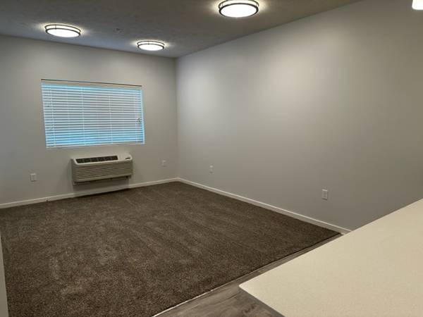 $1,087 / 1br - 603ft2 - Only One Left! (Bellevue Offutt Air Force Base)64021009617025123