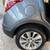 2020 Buick Encore - Financing Available! 18 thumbnail