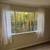 THE PERFECT LOCATION: retreat in a bamboo forest 12 thumbnail