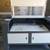 Laser machine CO2 Fiber repair tune up upgrade service 12 thumbnail