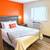 Free Parking, Guest Laundromat on Site, WiFi access 1 thumbnail