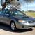 2005 Subaru Outback AWD All Wheel Drive 2.5XT Limited Wagon Wagon 7 thumbnail