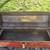 Vintage Steel Lockable Craftsman Toolbox 17 thumbnail